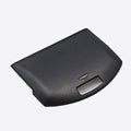 Battery Cover For Sony PSP 1000® - 