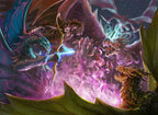 Battlezoo Dragons: Battle Dragons PDF