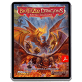 Battlezoo Dragons: Battle Dragons PDF - Pathfinder 2nd Edition / PDF Only