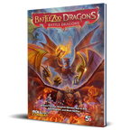 Battlezoo Dragons: Battle Dragons PDF