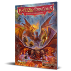 Battlezoo Dragons: Battle Dragons PDF