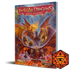 Battlezoo Dragons: Battle Dragons PDF