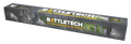 BattleTech: Battle Mat - City HPG Engineering/Business District - 