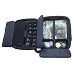 BattleTech: Field Commander's Case - 