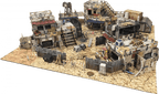 Battle Systems: Shanty Town Core Set - 