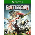 Battleborn - Xbox One - 