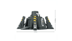 Battlefield in a Box: Gothic Sector - Legion Arsenal - 
