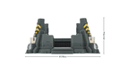 Battlefield in a Box: Gothic Sector - Legion Bunker - 