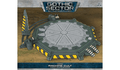Battlefield in a Box: Gothic Sector - Legion Machine Cult - 