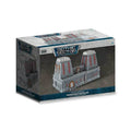 Battlefield in a Box: Mundus Imperialis - Administratum - 