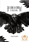 Be Like A Crow - 