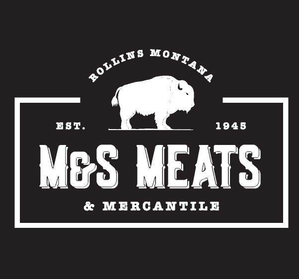 Beef Jerky Sampler - 