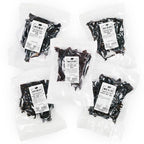 Beef Jerky Sampler - 