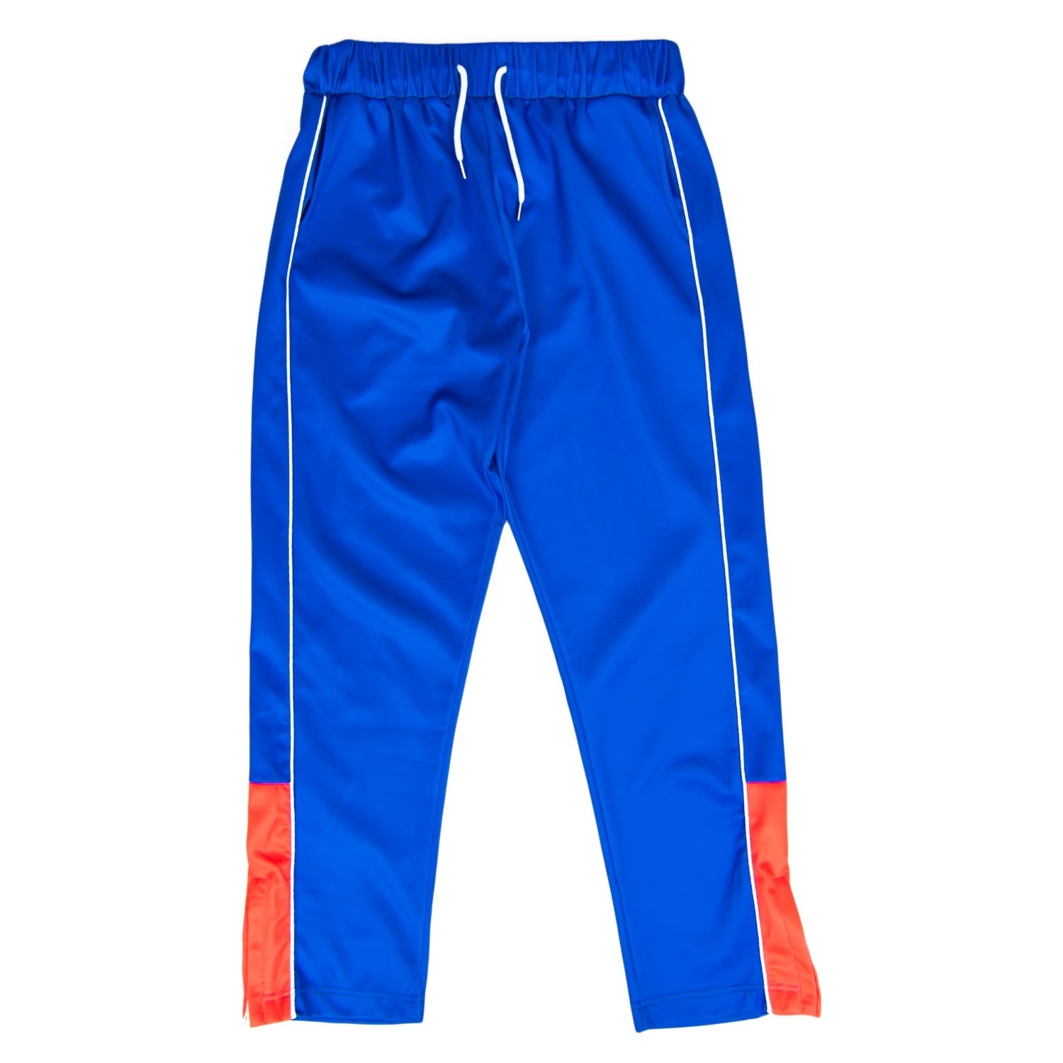 Beer Fest USA Blue and Red Tracksuit Jacket and Pants Halloween Costume Cosplay