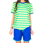 Bel Air Prince Costume