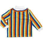 Bert and Ernie Kids Long Sleeve T-Shirts Perfect for Halloween Costume Cosplay