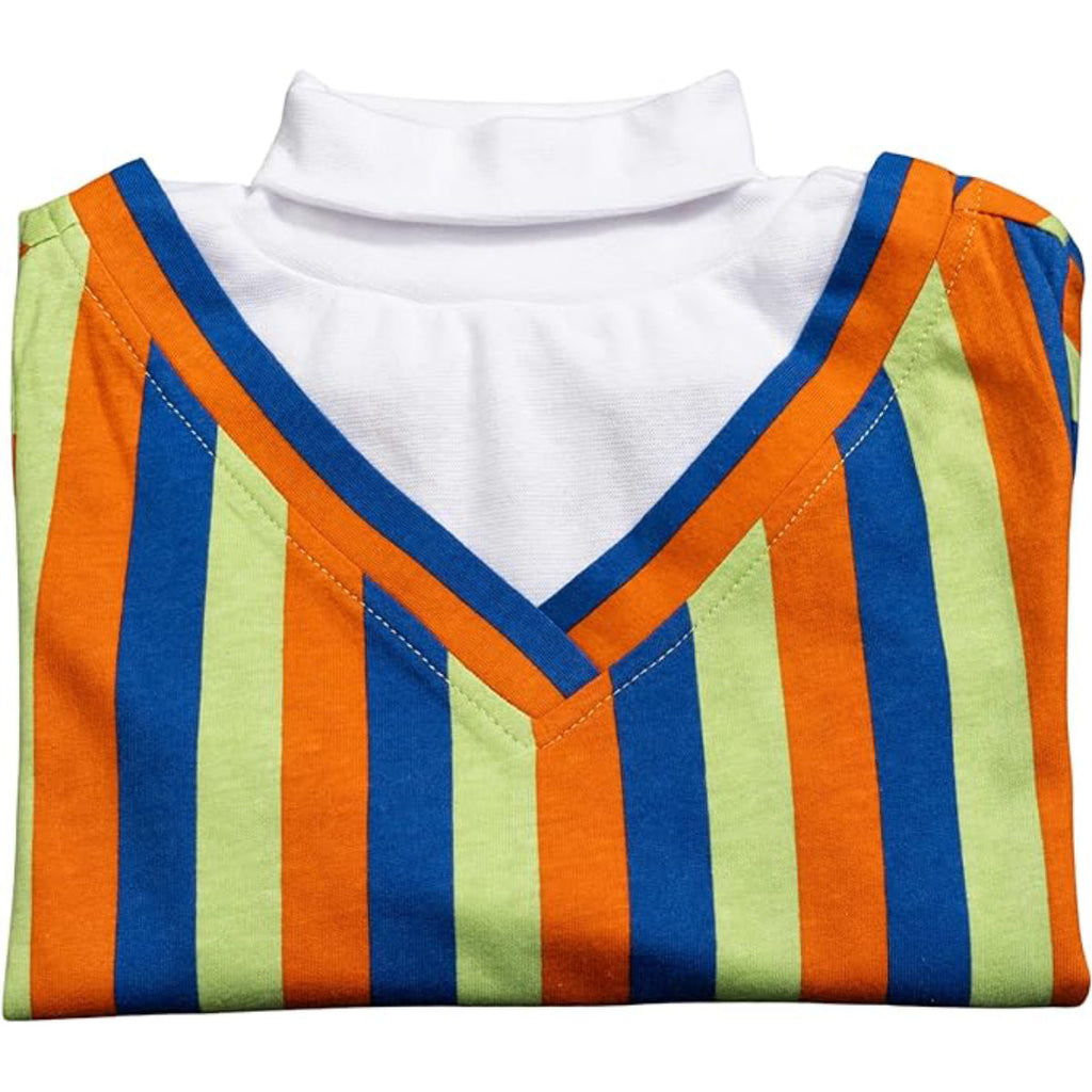 Bert and Ernie Kids Long Sleeve T-Shirts Perfect for Halloween Costume Cosplay