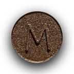 Eyeshadow Lineup