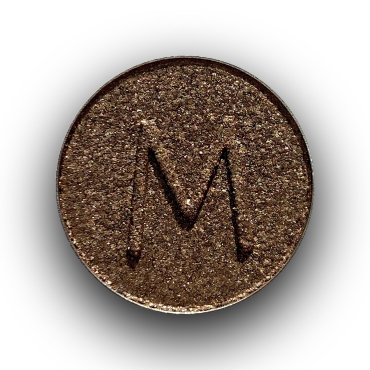 Eyeshadow Lineup