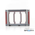 Beta Tall Facades - Beta Tall 1