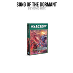 Beyond Song of the Dormant