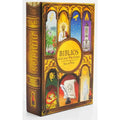 Biblios: Quill and Parchment - 
