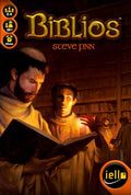 Biblios - 