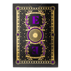 Bicycle Elton John Playing Cards - 