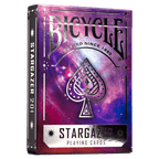 Bicycle Stargazer 201 Playing Cards - 
