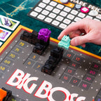 Big Boss - 