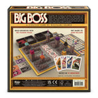 Big Boss - 