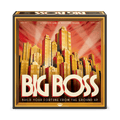 Big Boss - 