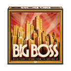 Big Boss - 