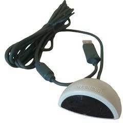 Big Button IR Receiver - Xbox 360 - 