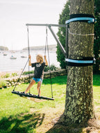 Bijou Kubix Swing - 