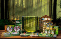 Black Forest - 