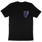 Black Forest Shirt - Small