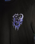 Black Forest Shirt - Small