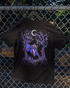 Black Forest Shirt - Small