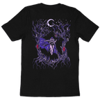 Black Forest Shirt - Small