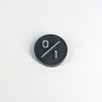 MTG Creature Tokens