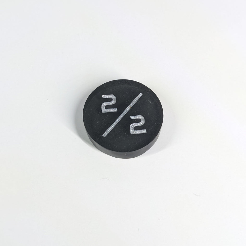 MTG Creature Tokens