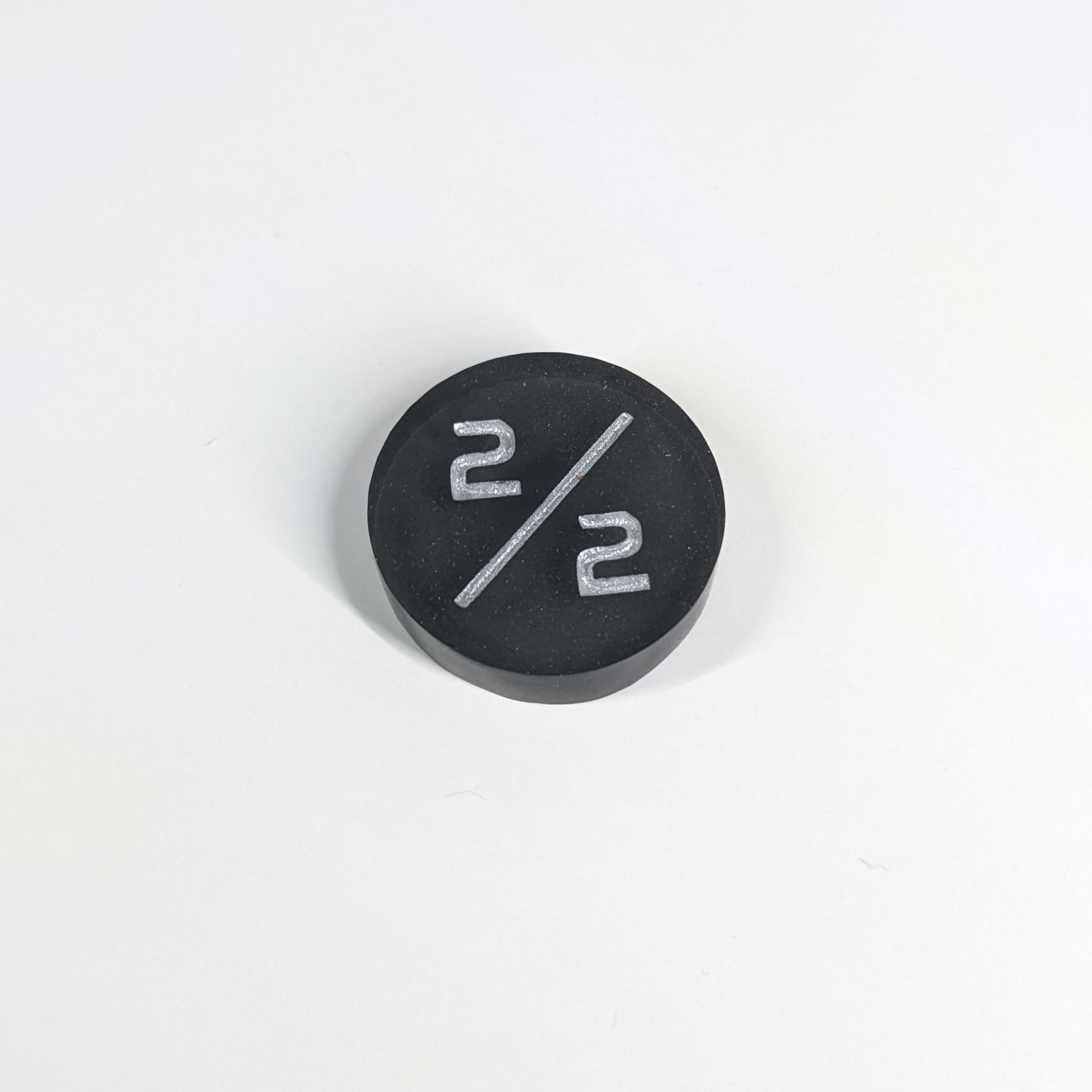 MTG Creature Tokens