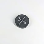 MTG Creature Tokens