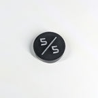 MTG Creature Tokens