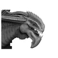 Black Chromatic Dragon - Included