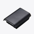 Black Battery Cover for Xbox 360 - 