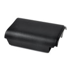 Black Battery Cover for Xbox 360 - 