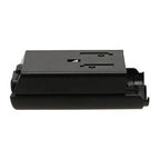Black Battery Cover for Xbox 360 - 