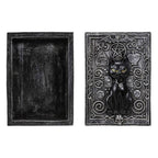 Black Cat Tarot Box - 